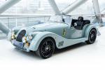 Morgan Plus Six LE60 Limited Edition 2020 года